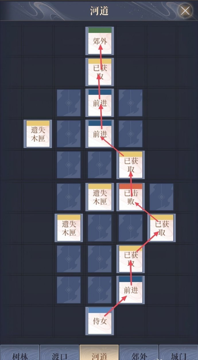 代号鸢寿春据点怎么重建-代号鸢寿春据点重建方法分享